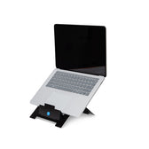Laptopstandaard R-Go Riser Flexible - afbeelding 10