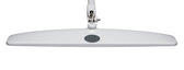 Werkpleklamp MAUL Work led klem dimbaar wit - afbeelding 6