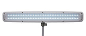 Werkpleklamp MAUL Work led klem dimbaar wit - afbeelding 8