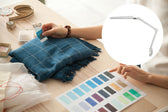 Werkpleklamp MAUL Craft LED tafelklem dimbaar wit - afbeelding 10