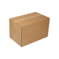 Karton 500x300x300 mm – Doppelwelle