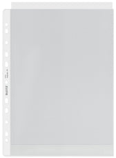 Showtas Leitz Premium copy safe PP A4