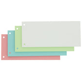 Scheidingsstrook Oxford 240x105mm 190gr ass - afbeelding 7