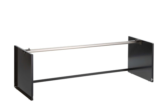 Archief-unit Jalema 1050mm laterale hangmappen zw
