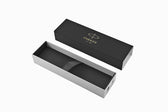 Balpen Parker Jotter CT M Kensington rood - afbeelding 10