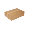 Karton 600x400x150 mm - Einwellig