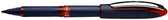 Rollerpen Schneider One Business 0.6mm rood - afbeelding 3