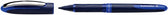 Rollerpen Schneider One Business 0.6mm blauw - afbeelding 2