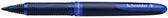 Rollerpen Schneider One Business 0.6mm blauw - afbeelding 3