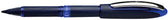 Rollerpen Schneider One Business 0.6mm blauw - afbeelding 4