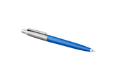 Balpen Parker Jotter Original CT M blauw - afbeelding 5