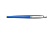 Balpen Parker Jotter Original CT M blauw - afbeelding 6