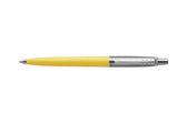 Balpen Parker Jotter Original CT M geel - afbeelding 6
