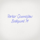 Balpen Parker Jotter Original CT M geel - afbeelding 7