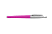 Balpen Parker Jotter Original CT M roze - afbeelding 5