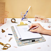 Inktwisser Bic - afbeelding 3