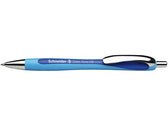 Balpen Schneider Slider Rave XB donkerblauw - afbeelding 6