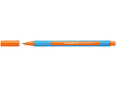 Balpen Schneider Slider Edge XB oranje - afbeelding 6