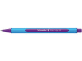 Balpen Schneider Slider Edge XB paars - afbeelding 9