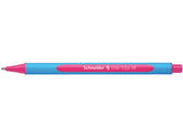 Balpen Schneider Slider Edge XB roze - afbeelding 9