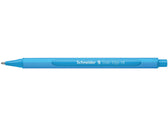 Balpen Schneider Slider Edge XB lichtblauw - afbeelding 8