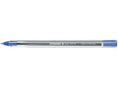 Balpen Schneider Tops 505 M blauw - afbeelding 6