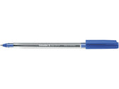 Balpen Schneider Tops 505 M blauw - afbeelding 7
