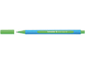 Balpen Schneider Slider Edge XB groen - afbeelding 5