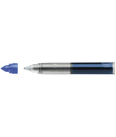 Rollerpenvulling Schneider 852 M blauw - afbeelding 3
