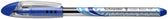 Rollerpen Schneider Slider XB blauw