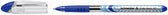 Rollerpen Schneider Slider XB blauw - afbeelding 3