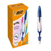 Vulpen Bic EasyClic M assorti - afbeelding 4