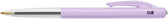Balpen Bic M10 Colors Limited Edition M assorti - afbeelding 10