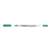 Viltstift Sakura IDentipen multifunctioneel groen - afbeelding 2