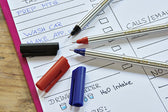 Fineliner edding 89  F assorti - afbeelding 4