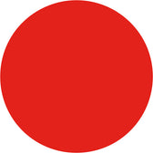Fineliner STABILO Sensor 189/40 F rood - afbeelding 8