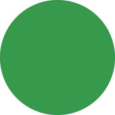 Viltstift STABILO Pen 68/36 M smaragdgroen - afbeelding 3