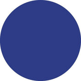 Viltstift STABILO Pen 68/32 M donkerblauw - afbeelding 3