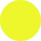 Viltstift STABILO Pen 68/024 M neon geel - afbeelding 3
