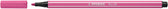Viltstift STABILO Pen 68/17 M heliotrope