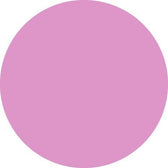 Viltstift STABILO Pen 68/17 M heliotrope - afbeelding 3