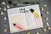 Markeerstift STABILO BOSS 70/40 rood - afbeelding 4