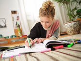 Markeerstift STABILO BOSS 70/33 groen - afbeelding 10