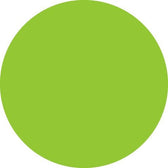 Markeerstift STABILO GREEN BOSS 6070/33 groen - afbeelding 3