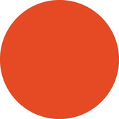 Markeerstift STABILO BOSS 70/140 pastel koraalrood - afbeelding 3
