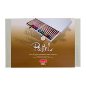 Kleurpotloden Bruynzeel 8840 Design pa 24st ass