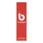 Potlood Bruynzeel 1605 4B - afbeelding 2