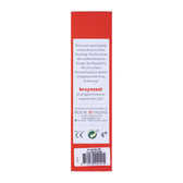 Potlood Bruynzeel 1605 4B - afbeelding 3