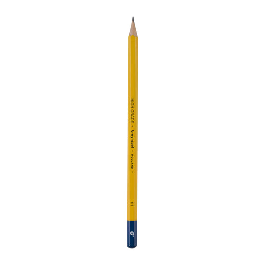 Potlood Bruynzeel 1605 H