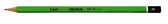 Potlood Bic Criterium 550 2H